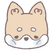 030