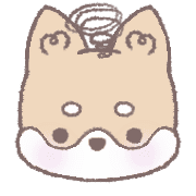 031