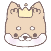032