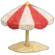028
