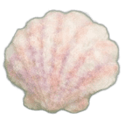 037