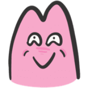 004