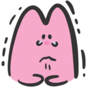 005