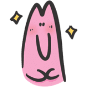 008
