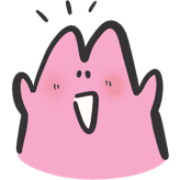 011