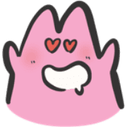 012