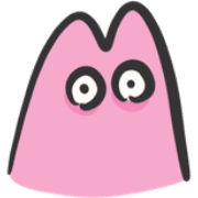016