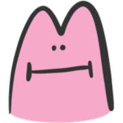 018