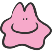 019