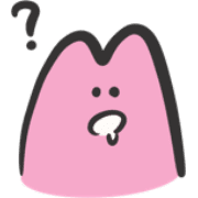 020