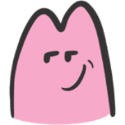 021