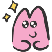 023
