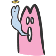 025