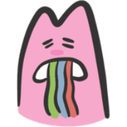 026