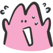 028