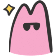 030