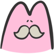031