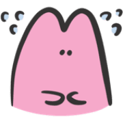 032