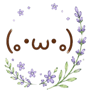 004