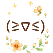 011