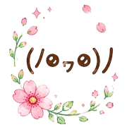 013