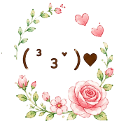 019