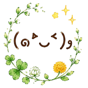 030