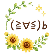 031