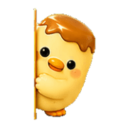 011