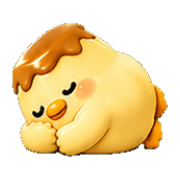 014