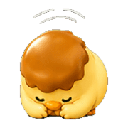 032