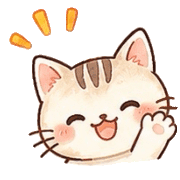 002