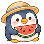 027