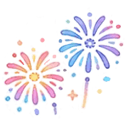 032