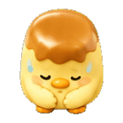 014