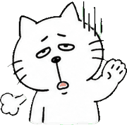 016