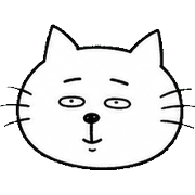 004