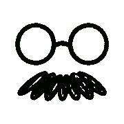 008