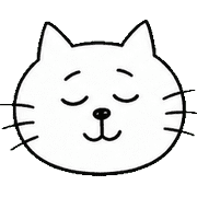 036