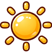 002