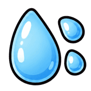 010