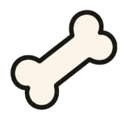 007