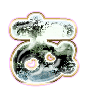 001