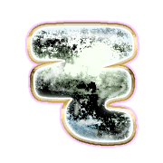 015