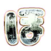 030