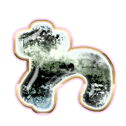 044