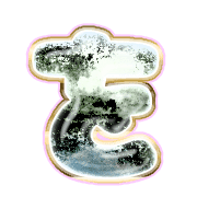 045