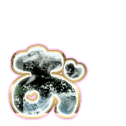 051