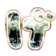 059