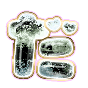 066